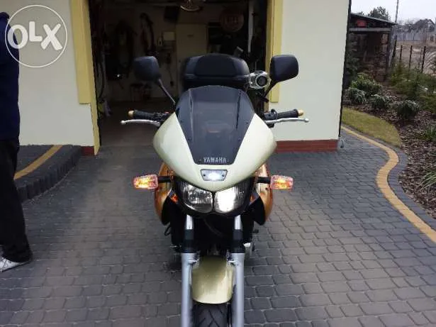 644x461_yamaha-tdm-850-4-tx-.jpg 644x461_yamaha-tdm-850-4-tx-.jpg