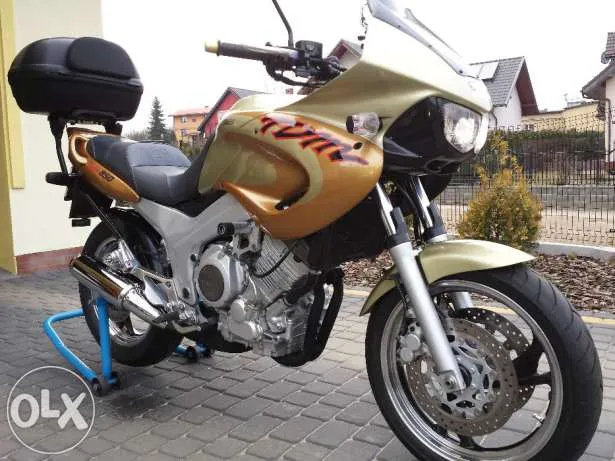 644x461_yamaha-tdm-850-4-tx-dodaj-zdjecia.jpg 644x461_yamaha-tdm-850-4-tx-dodaj-zdjecia.jpg