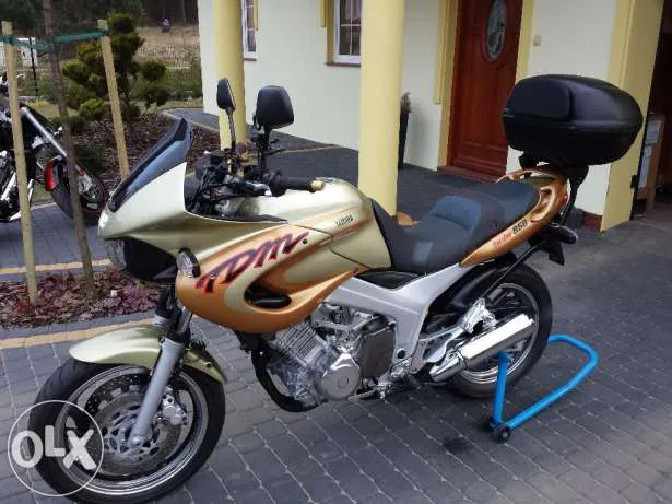 644x461_yamaha-tdm-850-4-tx.jpg 644x461_yamaha-tdm-850-4-tx.jpg