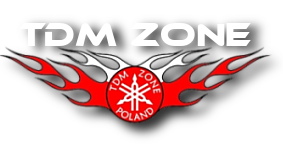 TDM ZONE