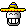 :deadbandit: :deadbandit: