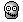 :deadeek: :deadeek:
