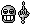 :deadfu: :deadfu: