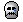 :deadsad: :deadsad: