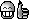 :deadtop4: :deadtop4: