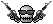 :deadwar: :deadwar: