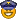 :police: :police:
